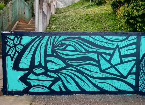 pablo placencia