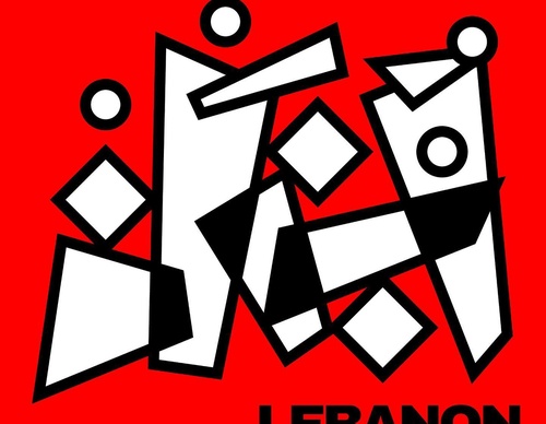 Gallery of Calligraphy by George Deeb - Lebanon