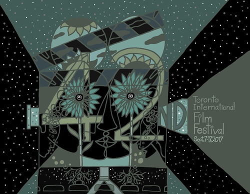 best illustrators