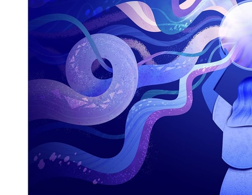 Gallery Of Illustration By Cat Finnie - England