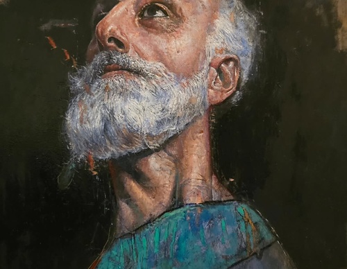 alejandro boim