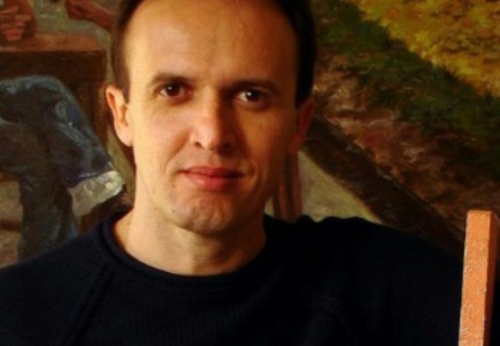 José Rosário Castro