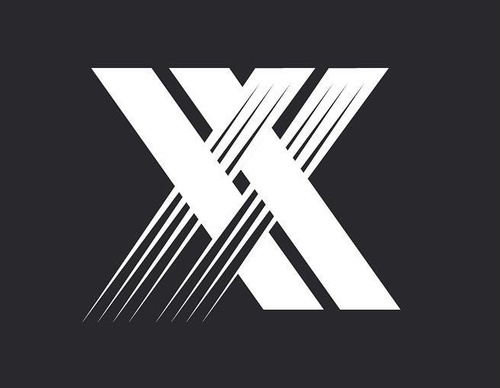 Gallery Of Graphic Design By Arnaud Ghelfi - USA