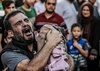 Galeria de Fotografia de Said Mohmad - Palestina