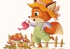 Gallery Of Illustration By Clau Zavala - Chile
