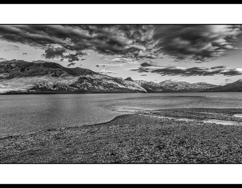 Galería de fotografía de Patricio Rodríguez - Argentina