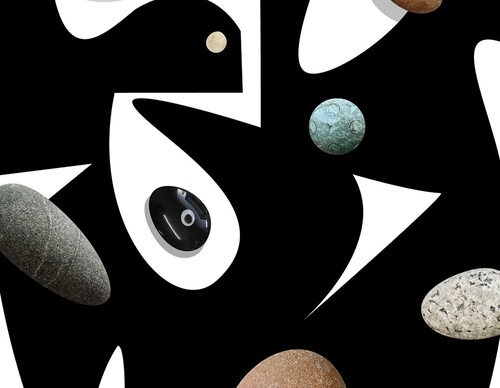 graphis poster awards
