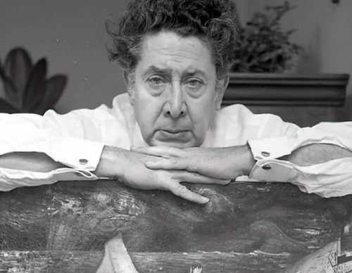 david alfaro siqueiros00017jpeg