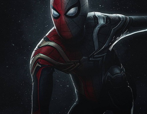 Gallery Of Digital Poster By Render Driver - Argentina