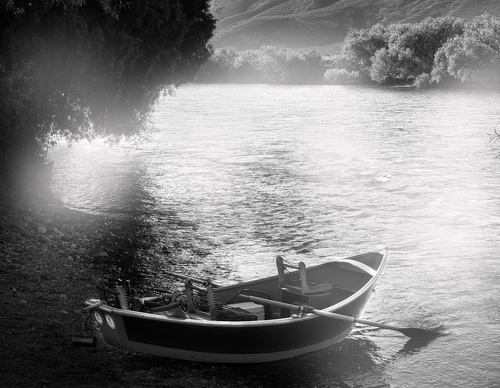 Gallery Of Photography By Diego Ortiz Mugica - Argentina