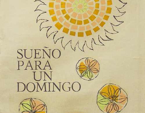 eduardo munaoz bachs