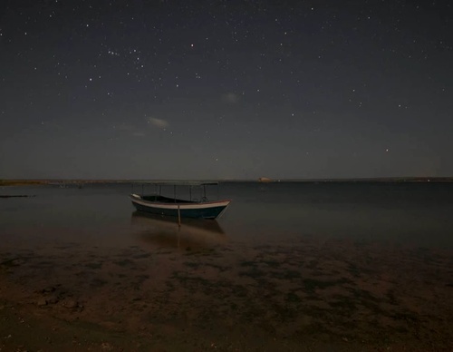 Gallery of photography by Gustavo Bettini-Brazil
