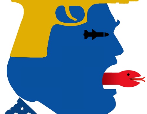 ivan lira venezuela