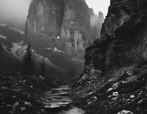 Gallery Of Photography By Christian Hartmann - Germany