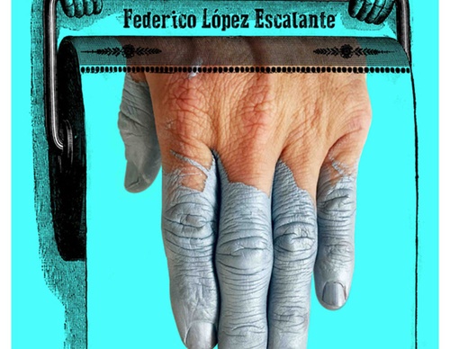 federico lopez