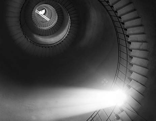 Gallery Of Photography By Diego Ortiz Mugica - Argentina