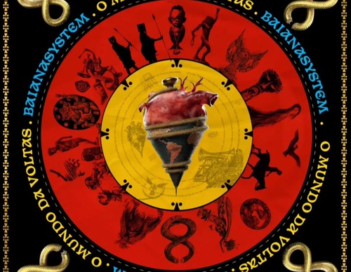 Galería de Caricaturas de Cau Gomez – Brasil