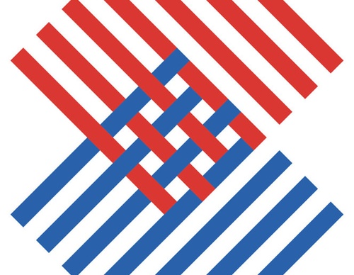 braley design