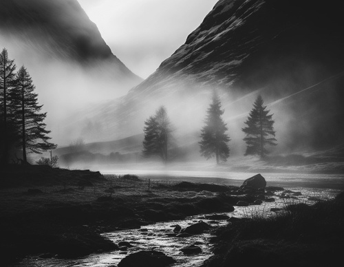 Gallery Of Photography By Christian Hartmann - Germany