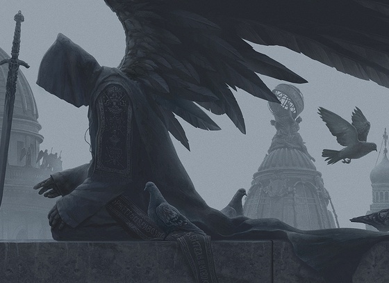 Alexey Egorov