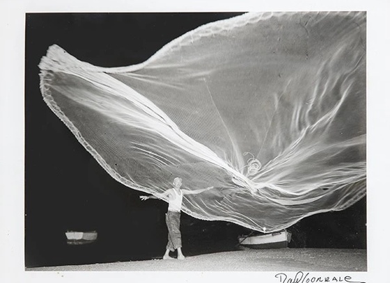 raul corrales