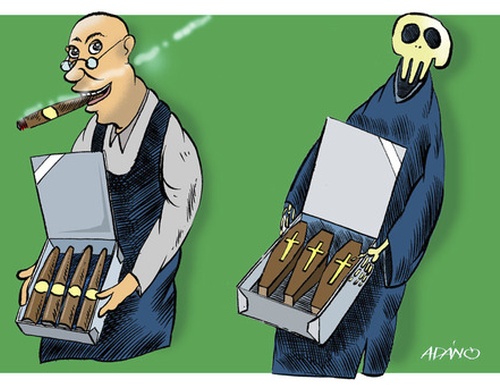 adan iglesias toledo