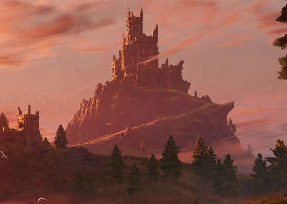 Gallery Of Illustration By Juan Duarte - Colombia