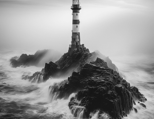 Gallery Of Photography By Christian Hartmann - Germany