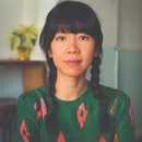 Catia Chien