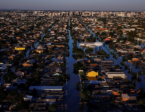 world press photo