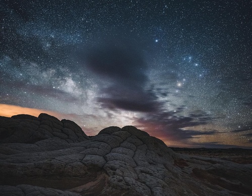 Gallery Of Photography By Luke Stackpoole - United Kingdom