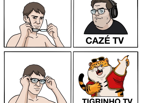 Bruno Struzani