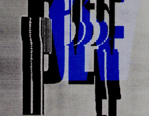 Gallery Of Graphic Design By Jimmy Turrell - England