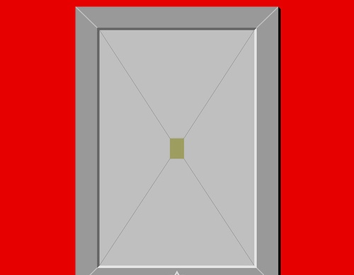 holocide posters