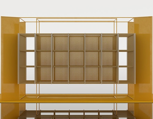 ap rizon parein archyellow 002 2x