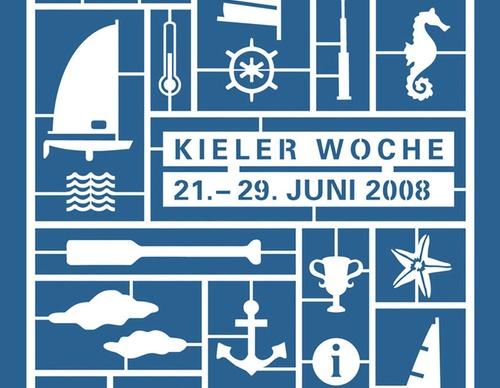 kieler woche