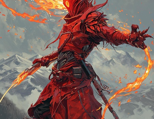 Gallery Of Illustration By Tooboh - Brazil