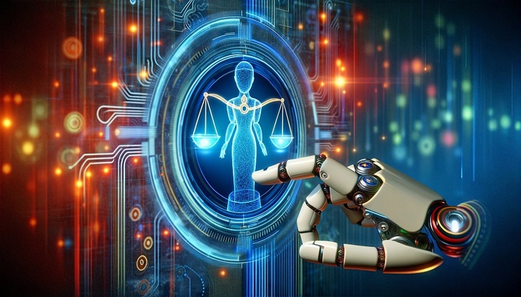 Prioritizing Ethics in AI Development
