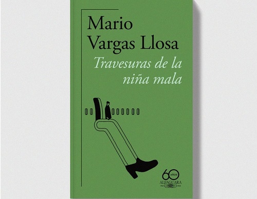 Gallery of Illustration and Graphic design by Pablo Amargo-Spain