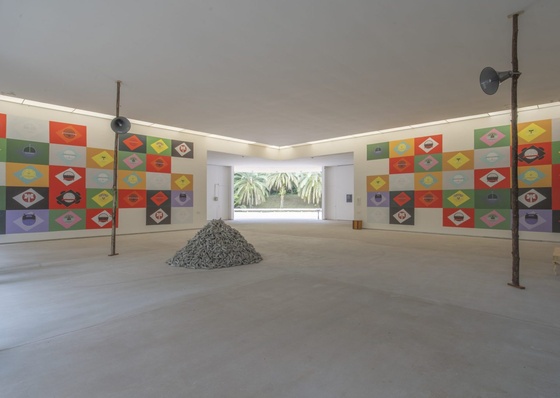 10 best Brazilian painters in 2024