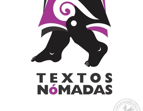 celso arrieta zambrano logos