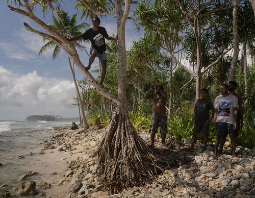 world press photo