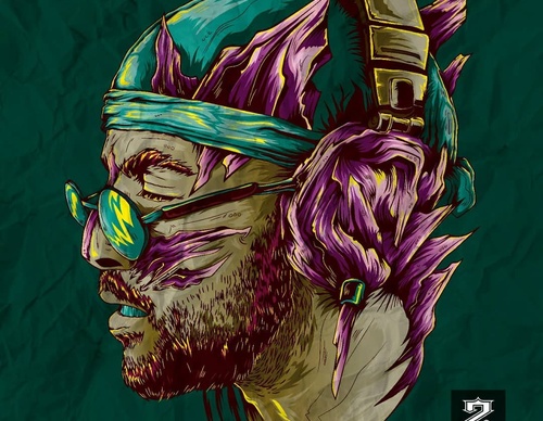 leyton zapata