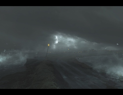 Gallery Of Illustration By Rostyslav Zagornov - United Kingdom