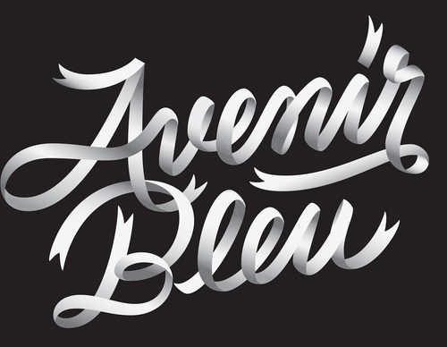 Gallery Of Graphic Design By Martina Flor - Argentina