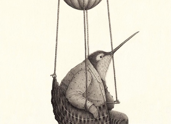 david alvarez