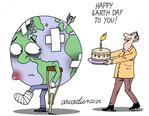 arcadio esquivel