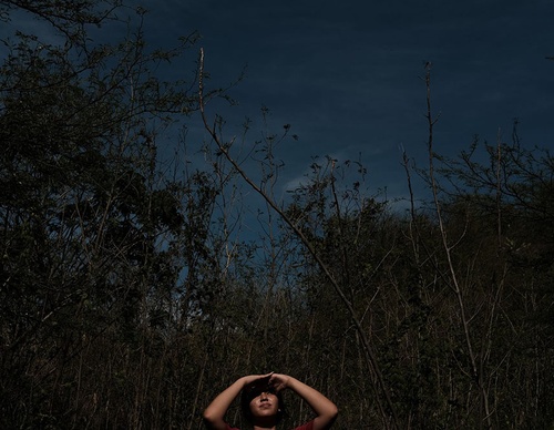 world press photo