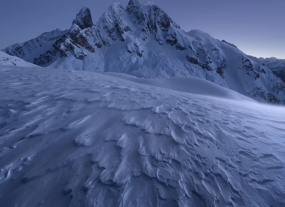 paolo gabriele maiero brazil