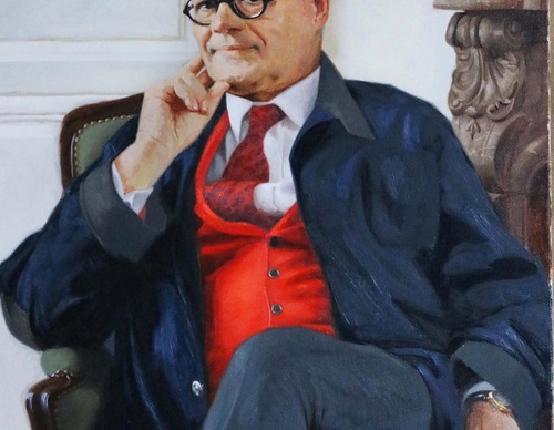 thibault barrere